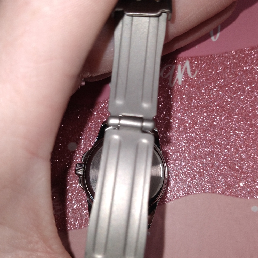 Casio Watch - Picture 4 of 5